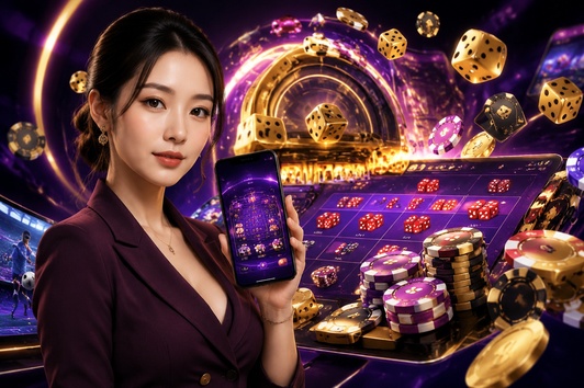 bets77