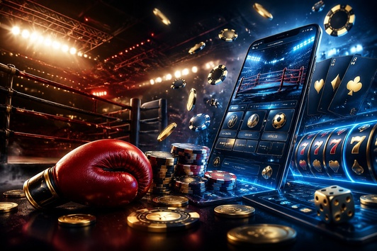 bets77