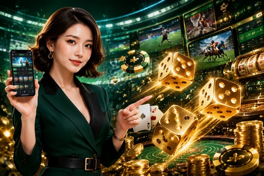 bets77