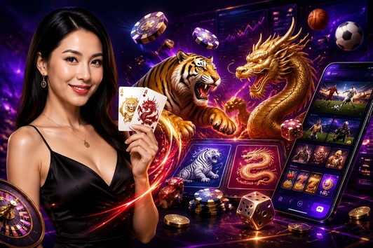 bets77