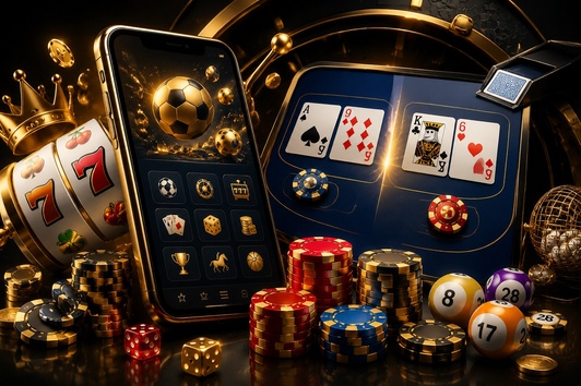 bets77