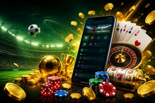 bets77