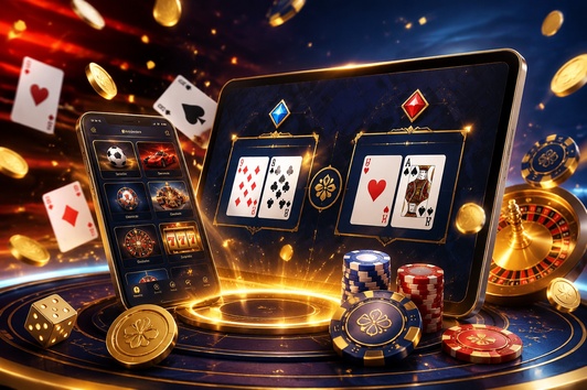 bets77