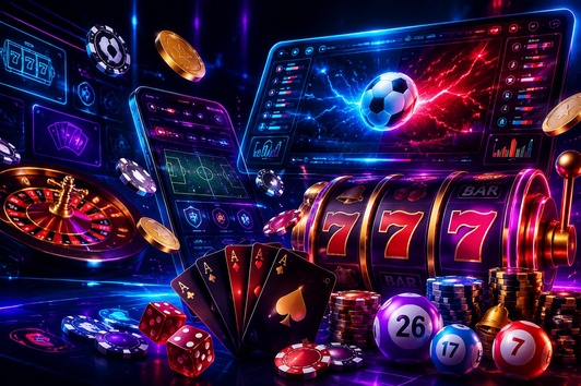 bets77