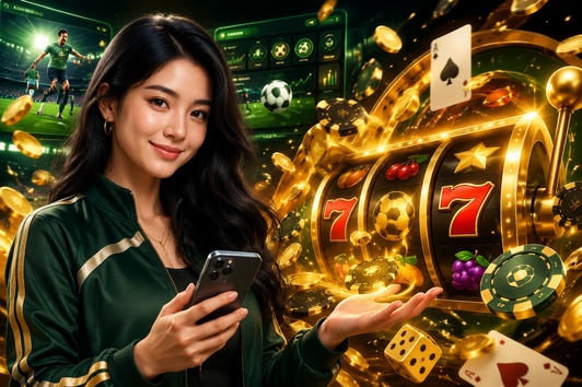 bets77
