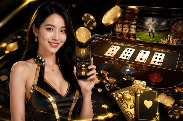 bets77