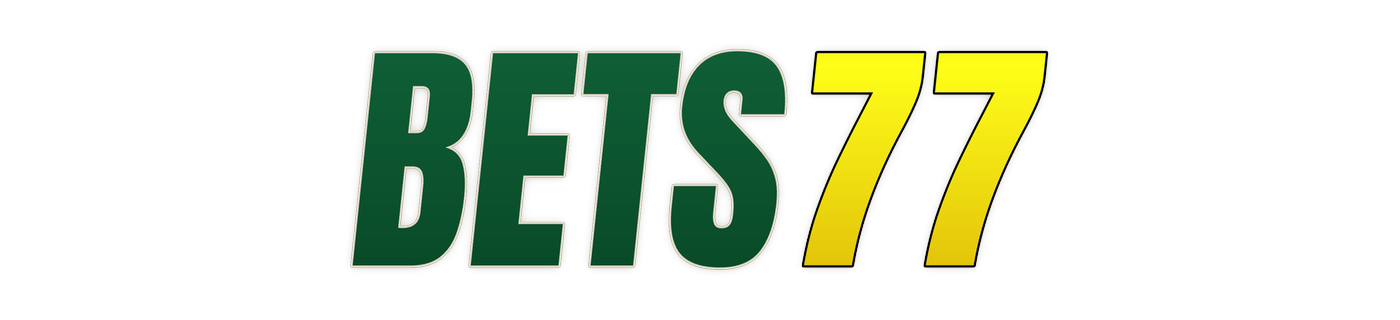 bets77